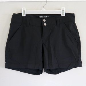 Women's Saturday Trail™ Shorts